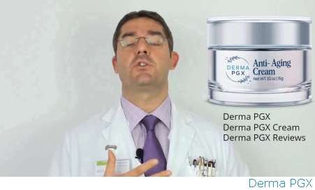 Derma PGX Wholemart